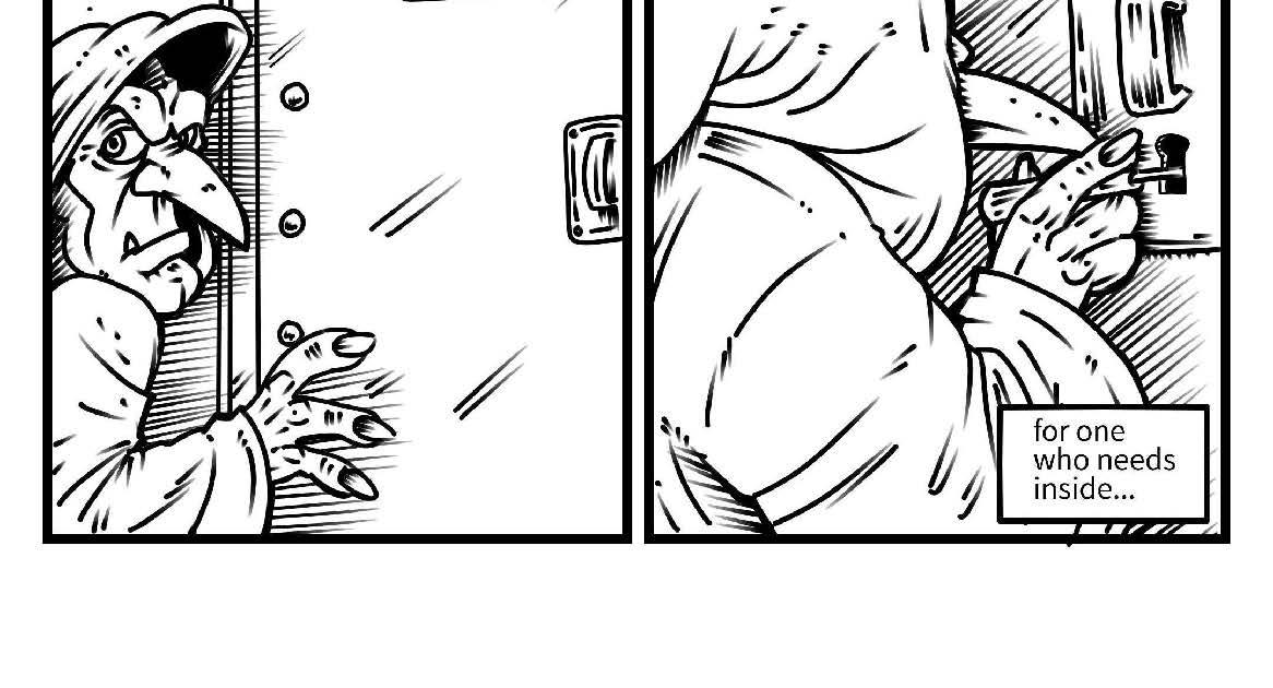 Image 2 Cut